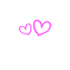 Équipe d’élite Heart Love