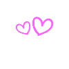 Fan Base Heart Love