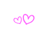 Farmer Boy Heart Love