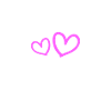 Best Grandpa Heart Love