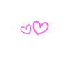 Bester Papa Herz Liebe