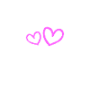 Farmer Girl Girl Heart Love