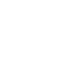 Breaking Mode