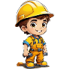 Builder