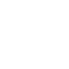 Mode VTT