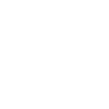 Cycling BMX Racing Mode