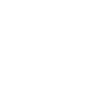 Cycling Road Mode