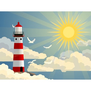Phare