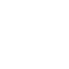 Cycling Track Mode