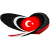 Heartveat Turkey