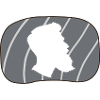 Bart Baertig Sir