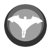 Wingsuit Fly Glide