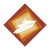 Jetski Jet Ski