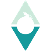 Mermaid Fin Marina