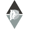 Tree Climbing Equipment Climbers