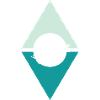 Farmer Agriculture