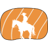 Cowboy Ranch