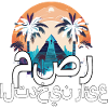 Neon Ägypten