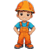 Builder