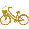 Vélo rétro