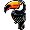 Toucan