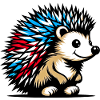 Hedgehog