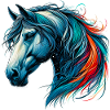 Cheval