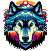 Loup