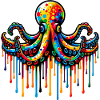 Oktopus