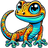 Gecko