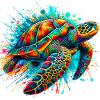 Turtle