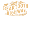 Beartooth Highway Adventure Mountains