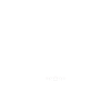 BROOKLYN ZOO