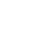 Anchor
