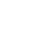 Anchor