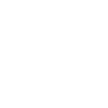 Fleur de rose