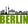 berlin-skyline