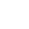 Anchor
