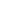 Skateboarding Geist Halloween