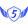 Coat of arms 5
