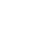 ninjapower