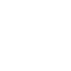 Skateboarding Skeleton Skateboarder