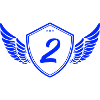 wappen 2
