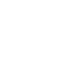 stier 1