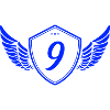 Coat of arms 9