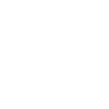 berlin-skyline1