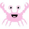 Crab