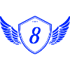 Armoiries 8