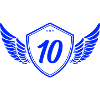 wappen 10