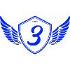 wappen 3